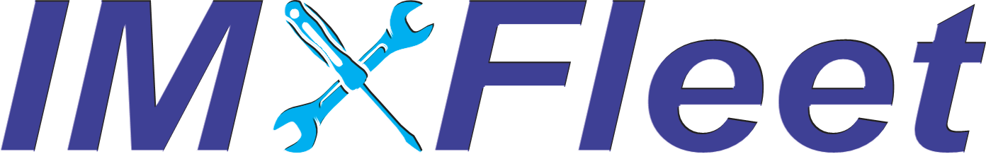 IMXFleet